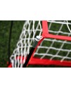 Precision Flexi Net Goal 8’ x 4’ Precision Flexi Net Goal 8’ x 4’